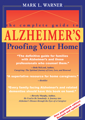 The Complete Guide to Alzheimer