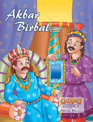 AkbarBirbal Combined B/W