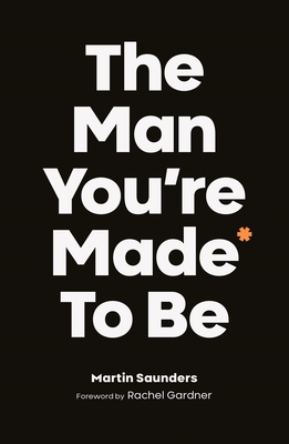 The Man You