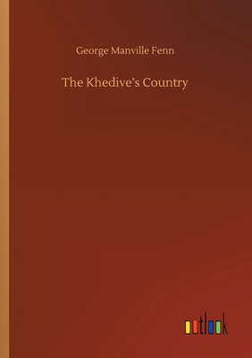 The Khedive