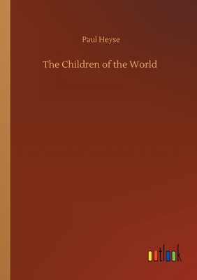 The Children of the World