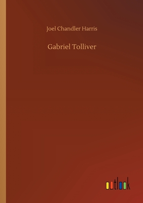 Gabriel Tolliver