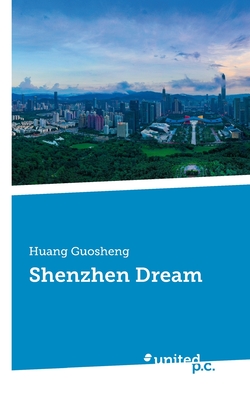 Shenzhen Dream