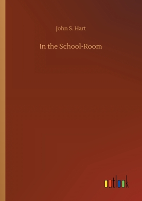 غلاف كتاب In the School-Room