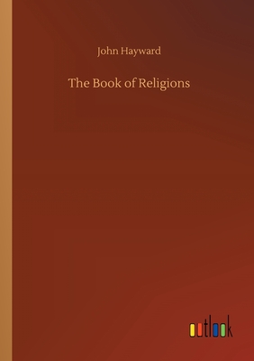 The Book of Religions