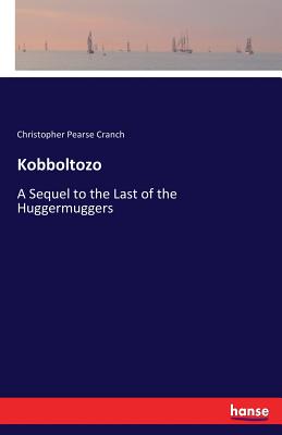 Kobboltozo:A Sequel to the Last of the Huggermuggers