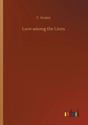 Love among the Lions