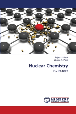 Nuclear Chemistry