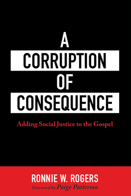 A Corruption of Consequence