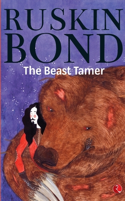 The Beast Tamer