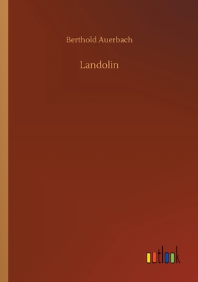 Landolin