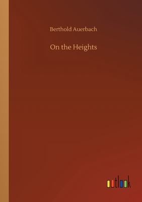 On the Heights