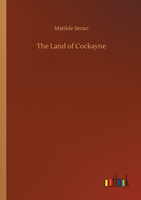 The Land of Cockayne