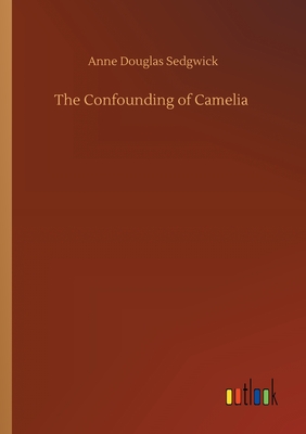 The Confounding of Camelia