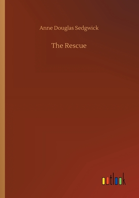 The Rescue