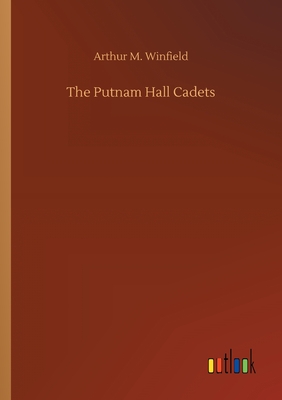 The Putnam Hall Cadets