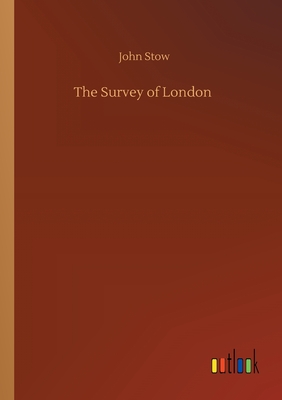 The Survey of London