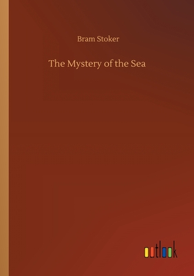 The Mystery of the Sea