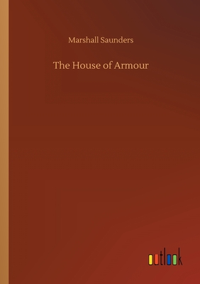 The House of Armour