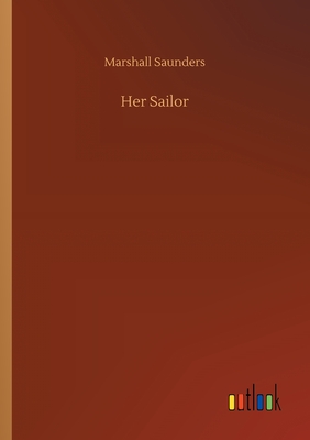 Her Sailor