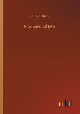 Monumental Java