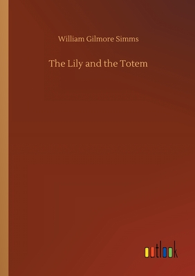 The Lily and the Totem