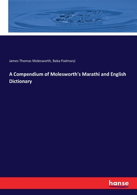 A Compendium of Molesworth