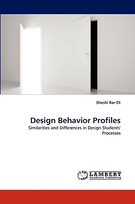 Design Behavior Profiles