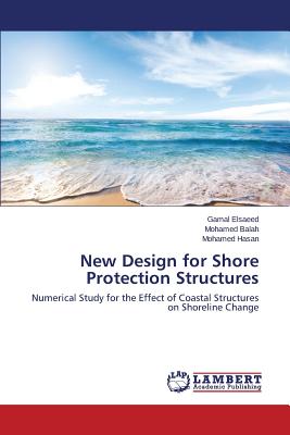 New Design for Shore Protection Structures