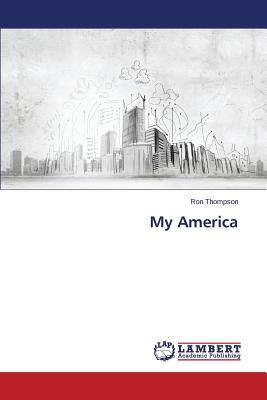 My America