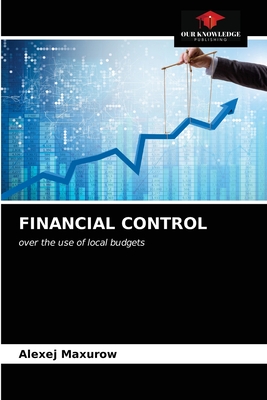 FINANCIAL CONTROL