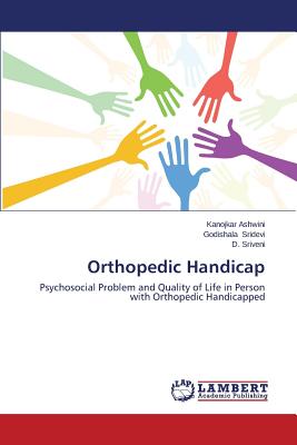 Orthopedic Handicap