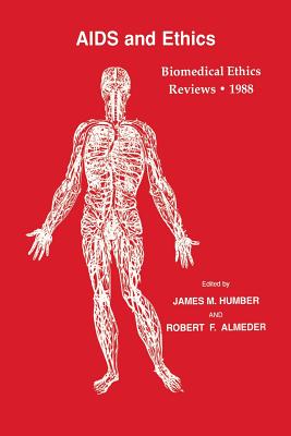 Biomedical Ethics Reviews · 1988