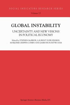 Global Instability