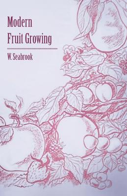 Modern Fruit Growing