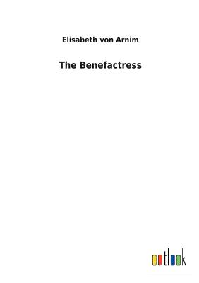 The Benefactress