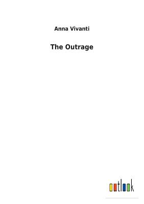 The Outrage