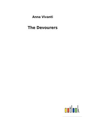 The Devourers