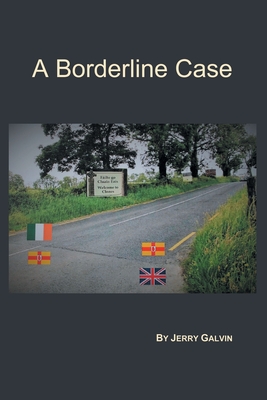 A Borderline Case