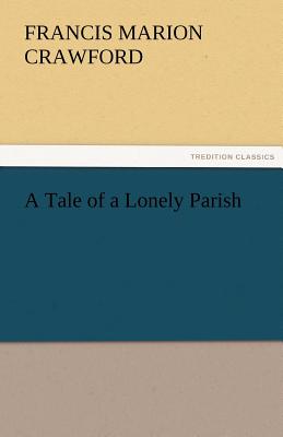 A Tale of a Lonely Parish