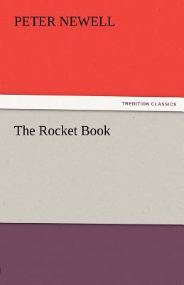 The Rocket Book