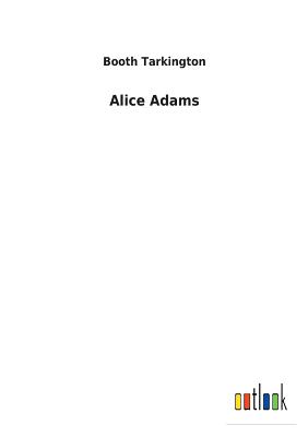 Alice Adams