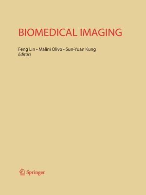 Biomedical Imaging