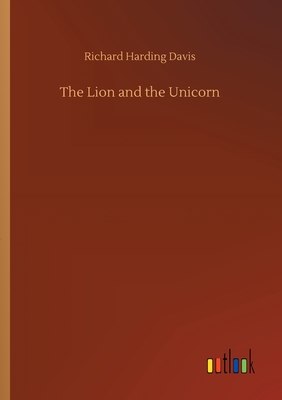 The Lion and the Unicorn