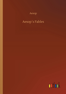 Aesop´s Fables