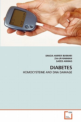 DIABETES