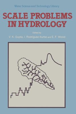 Scale Problems in Hydrology : Runoff Generation and Basin Response