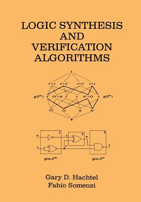 Logic Synthesis and Verification Algorithms