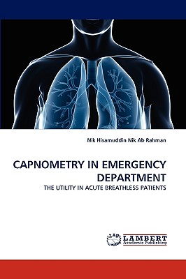 CAPNOMETRY IN EMERGENCY DEPARTMENT