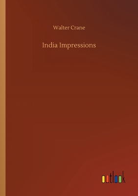 India Impressions